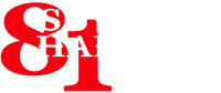Support81-HH-HarborCity