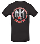 T-Shirt Adler81