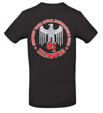 T-Shirt Adler81