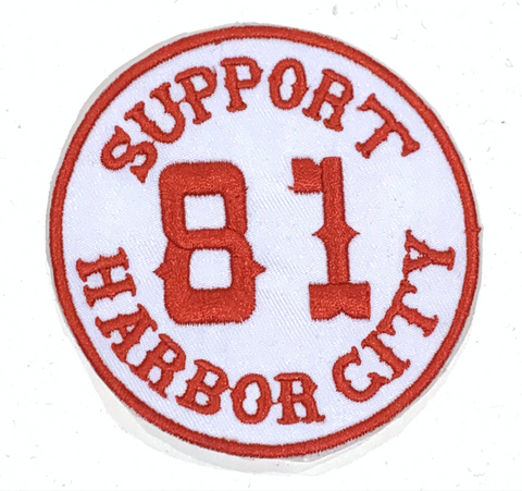 % Sale – Support81-HH-HarborCity